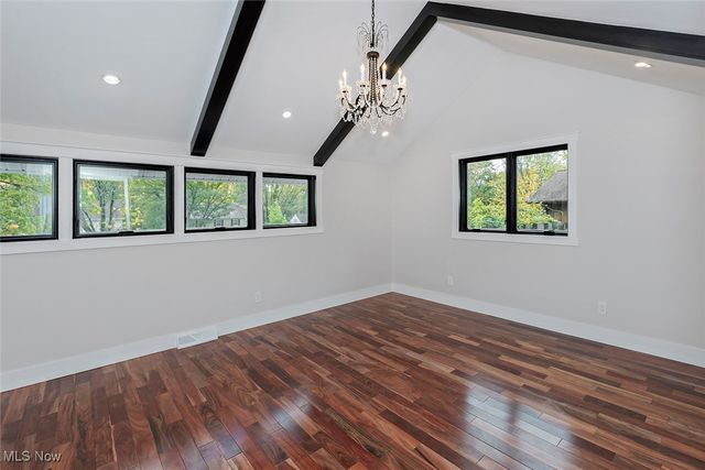 20601 Shelburne Road, Shaker Heights, OH 44122