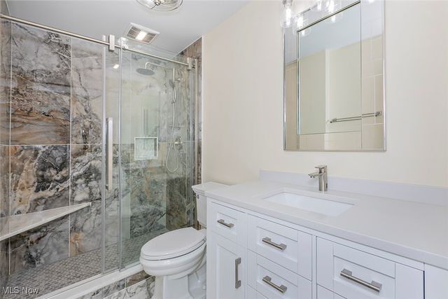 20601 Shelburne Road, Shaker Heights, OH 44122