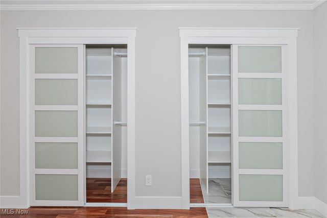 20601 Shelburne Road, Shaker Heights, OH 44122