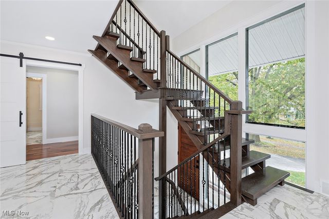 20601 Shelburne Road, Shaker Heights, OH 44122