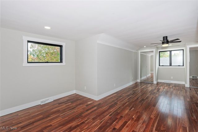 20601 Shelburne Road, Shaker Heights, OH 44122