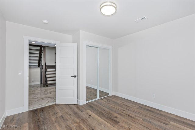 20601 Shelburne Road, Shaker Heights, OH 44122