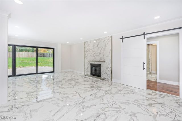 20601 Shelburne Road, Shaker Heights, OH 44122