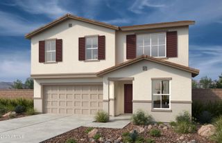 1768 E MCENTEE Lane, San Tan Valley, AZ 85143