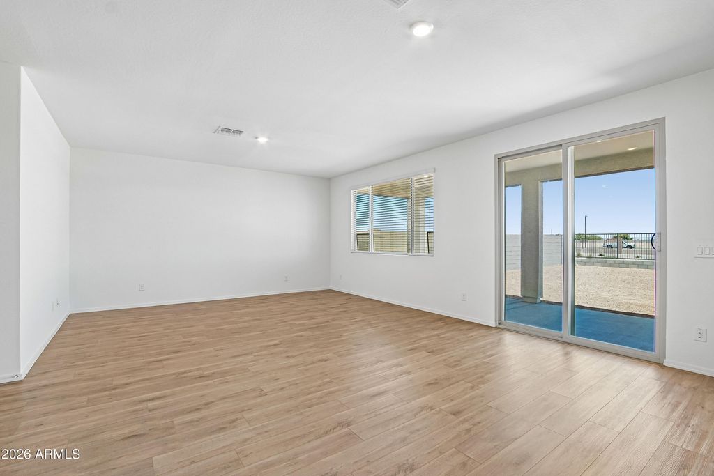 1768 E MCENTEE Lane, San Tan Valley, AZ 85143 — photo 4