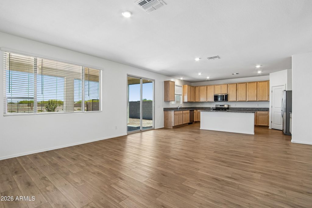 1768 E MCENTEE Lane, San Tan Valley, AZ 85143 — photo 5