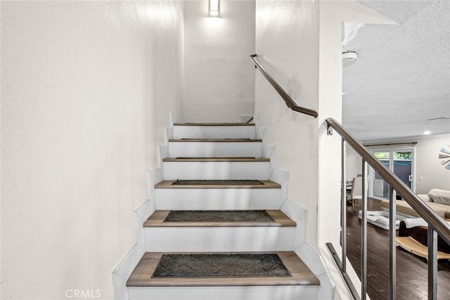 1806 N Vineyard A, Ontario, CA 91764
