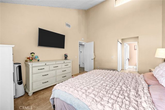 1806 N Vineyard A, Ontario, CA 91764