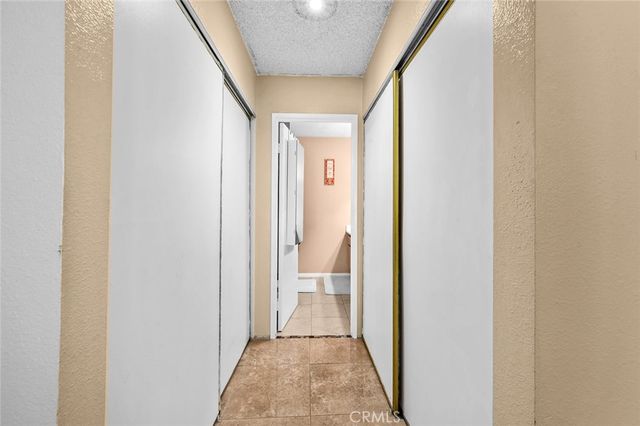 1806 N Vineyard A, Ontario, CA 91764
