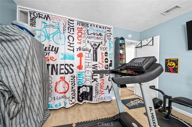 1806 N Vineyard A, Ontario, CA 91764