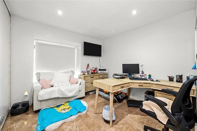 1806 N Vineyard A, Ontario, CA 91764