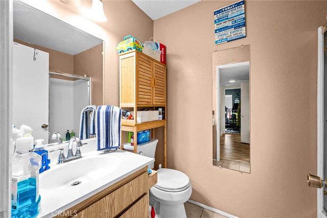 1806 N Vineyard A, Ontario, CA 91764