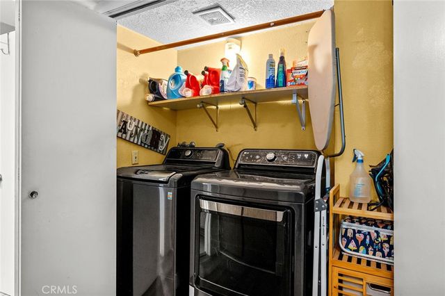 1806 N Vineyard A, Ontario, CA 91764