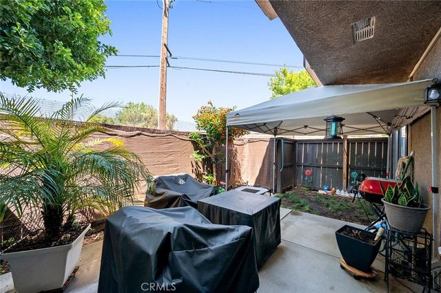1806 N Vineyard A, Ontario, CA 91764