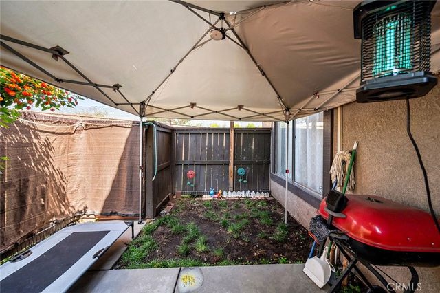 1806 N Vineyard A, Ontario, CA 91764