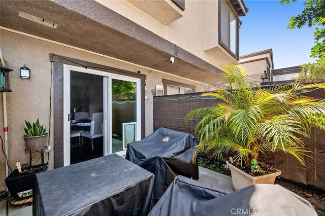 1806 N Vineyard A, Ontario, CA 91764