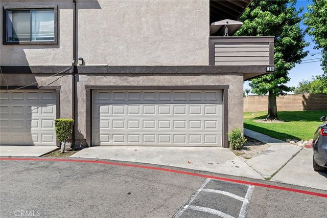 1806 N Vineyard A, Ontario, CA 91764