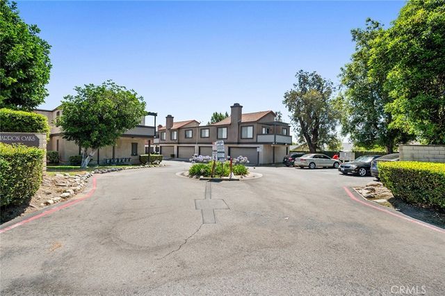 1806 N Vineyard A, Ontario, CA 91764