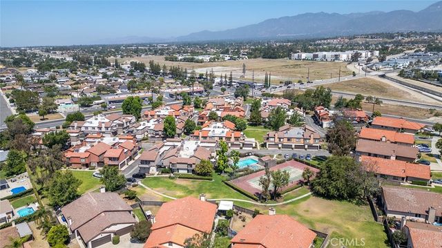 1806 N Vineyard A, Ontario, CA 91764