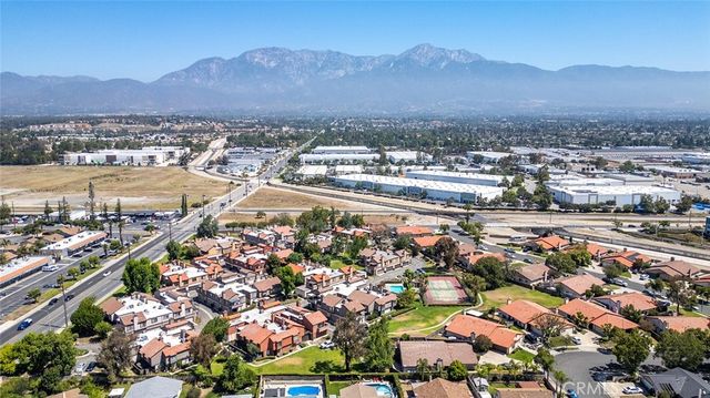 1806 N Vineyard A, Ontario, CA 91764