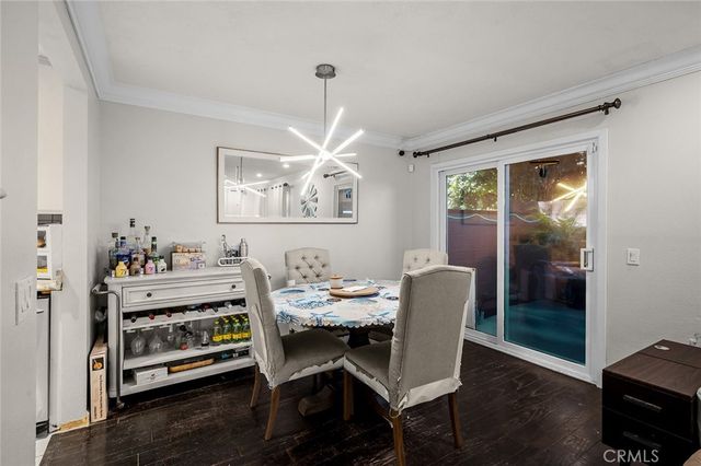 1806 N Vineyard A, Ontario, CA 91764