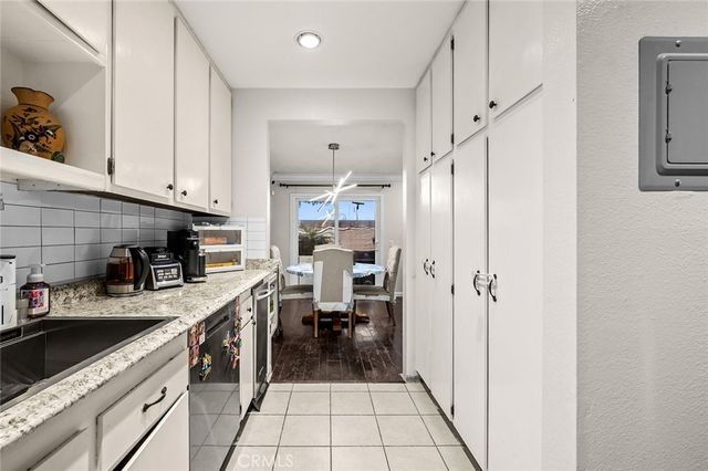 1806 N Vineyard A, Ontario, CA 91764