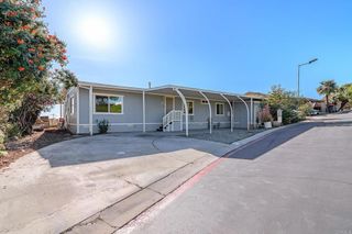 500 Rancheros Drive #73, San Marcos, CA 92069
