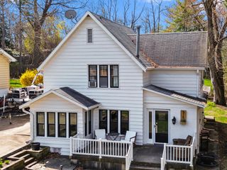 515 Maple Hill TERRACE, Twin Lakes, WI 53181