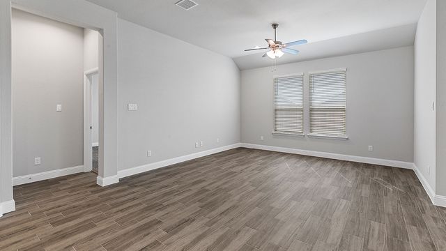 8608 BUR OAK Drive, Justin, TX 76247