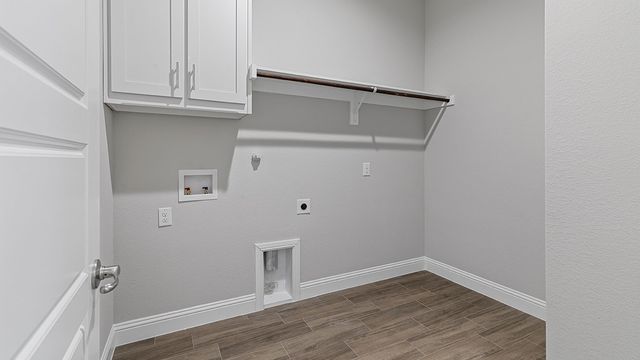 8608 BUR OAK Drive, Justin, TX 76247