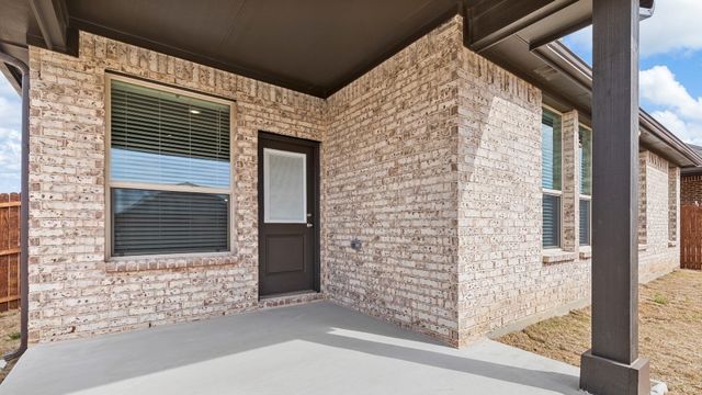 8608 BUR OAK Drive, Justin, TX 76247