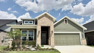 8608 BUR OAK Drive, Justin, TX 76247