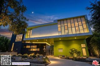 825 N Kings Road 1, West Hollywood, CA 90069