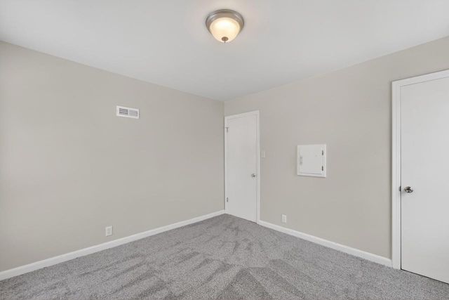 2822 S 48th STREET, Milwaukee, WI 53219