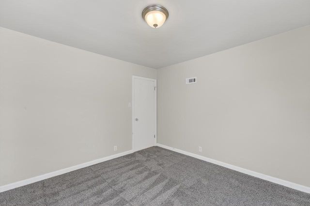 2822 S 48th STREET, Milwaukee, WI 53219