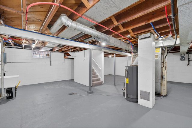 2822 S 48th STREET, Milwaukee, WI 53219