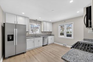 2822 S 48th STREET, Milwaukee, WI 53219