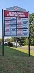 270 Main St qq, Agawam, MA 01001
