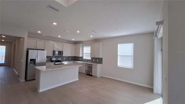 2084 BRANCHED OAK ROAD, St Cloud, FL 34771