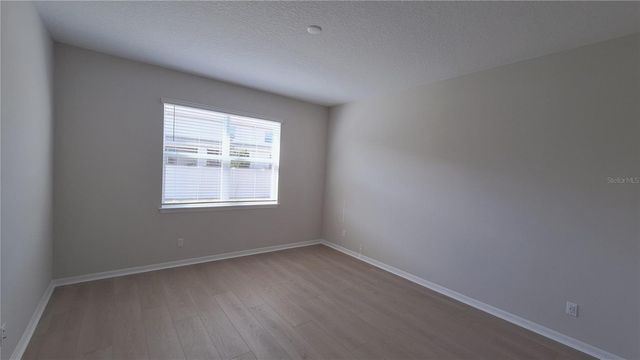 2084 BRANCHED OAK ROAD, St Cloud, FL 34771