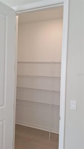 2084 BRANCHED OAK ROAD, St Cloud, FL 34771