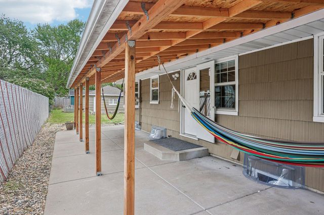 2016 W 90th Street, Bloomington, MN 55431