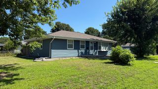 2016 W 90th Street, Bloomington, MN 55431