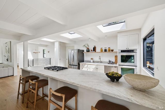 321 Pine Hill Rd, Mill Valley, CA 94941