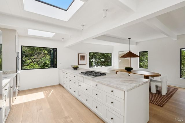 321 Pine Hill Rd, Mill Valley, CA 94941