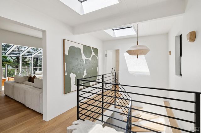 321 Pine Hill Rd, Mill Valley, CA 94941