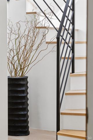 321 Pine Hill Rd, Mill Valley, CA 94941