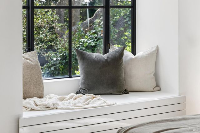 321 Pine Hill Rd, Mill Valley, CA 94941