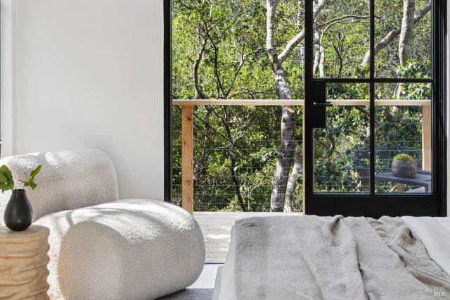 321 Pine Hill Rd, Mill Valley, CA 94941