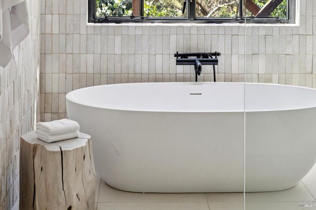 321 Pine Hill Rd, Mill Valley, CA 94941